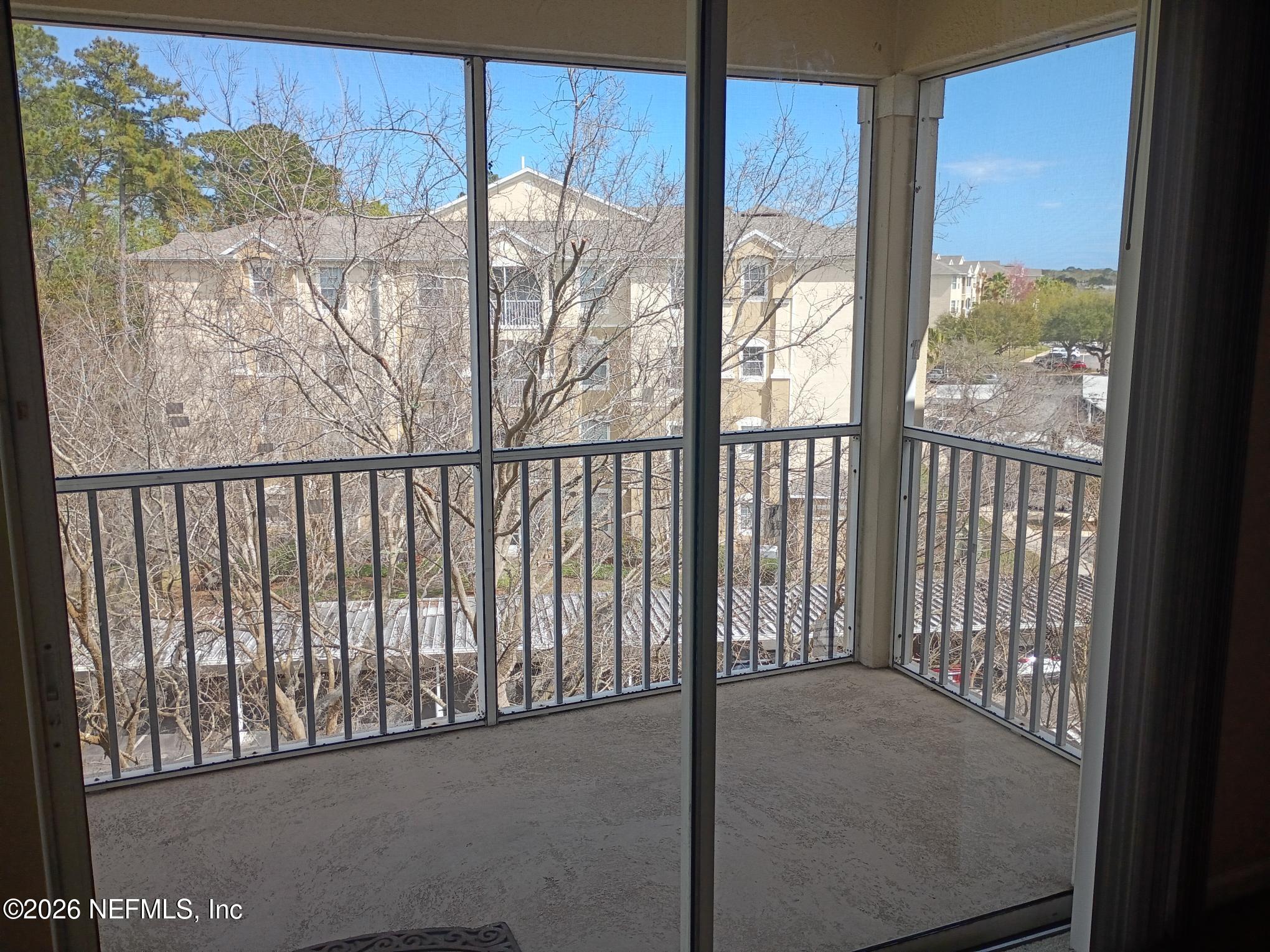 7801 POINT MEADOWS Drive 1407