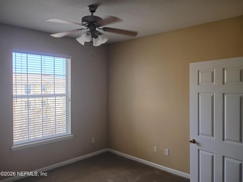 7801 POINT MEADOWS Drive 1407 Jacksonville FL 32256