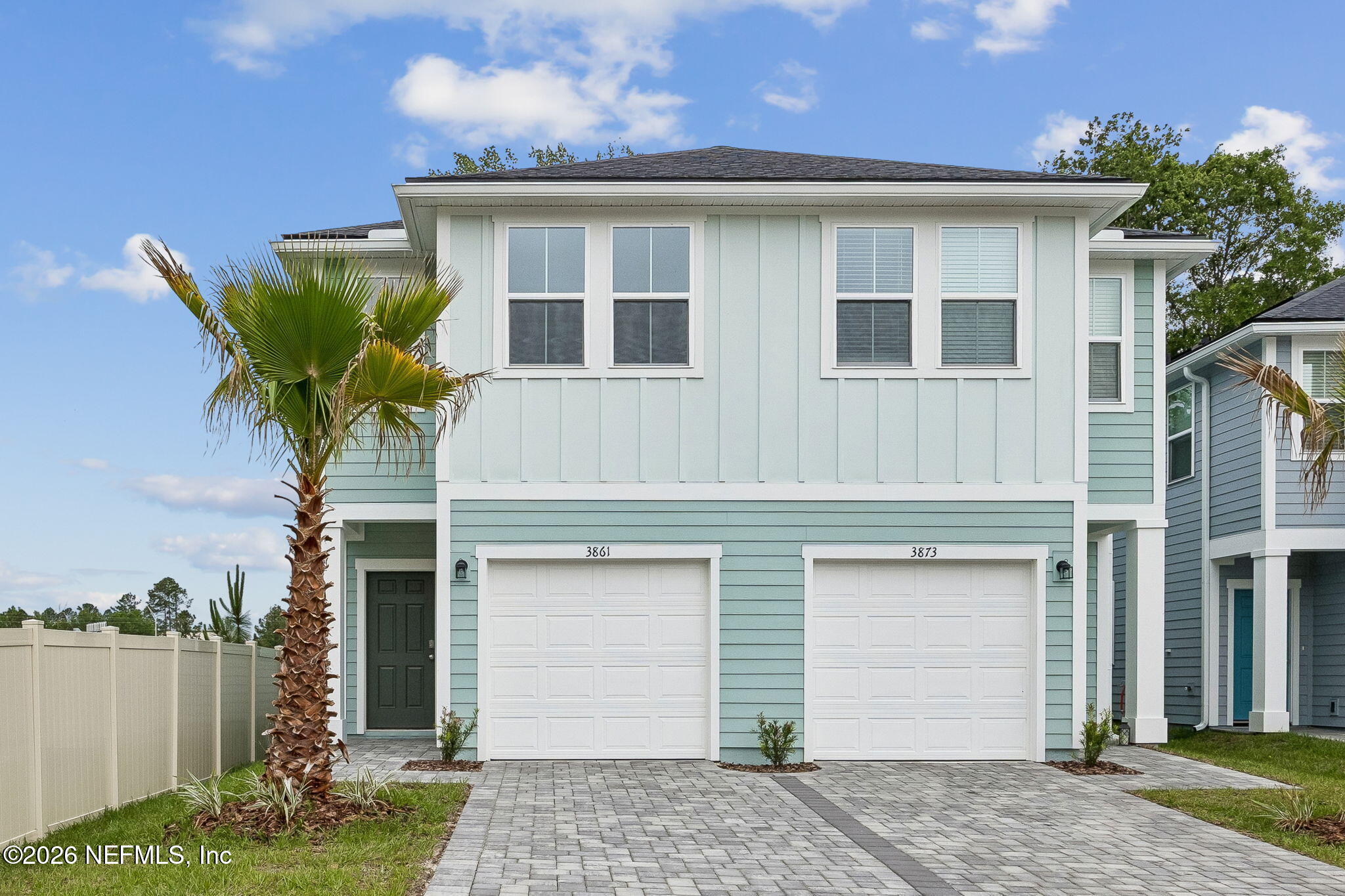10-web-or-mls-3861 Baxley Villas Ct (10