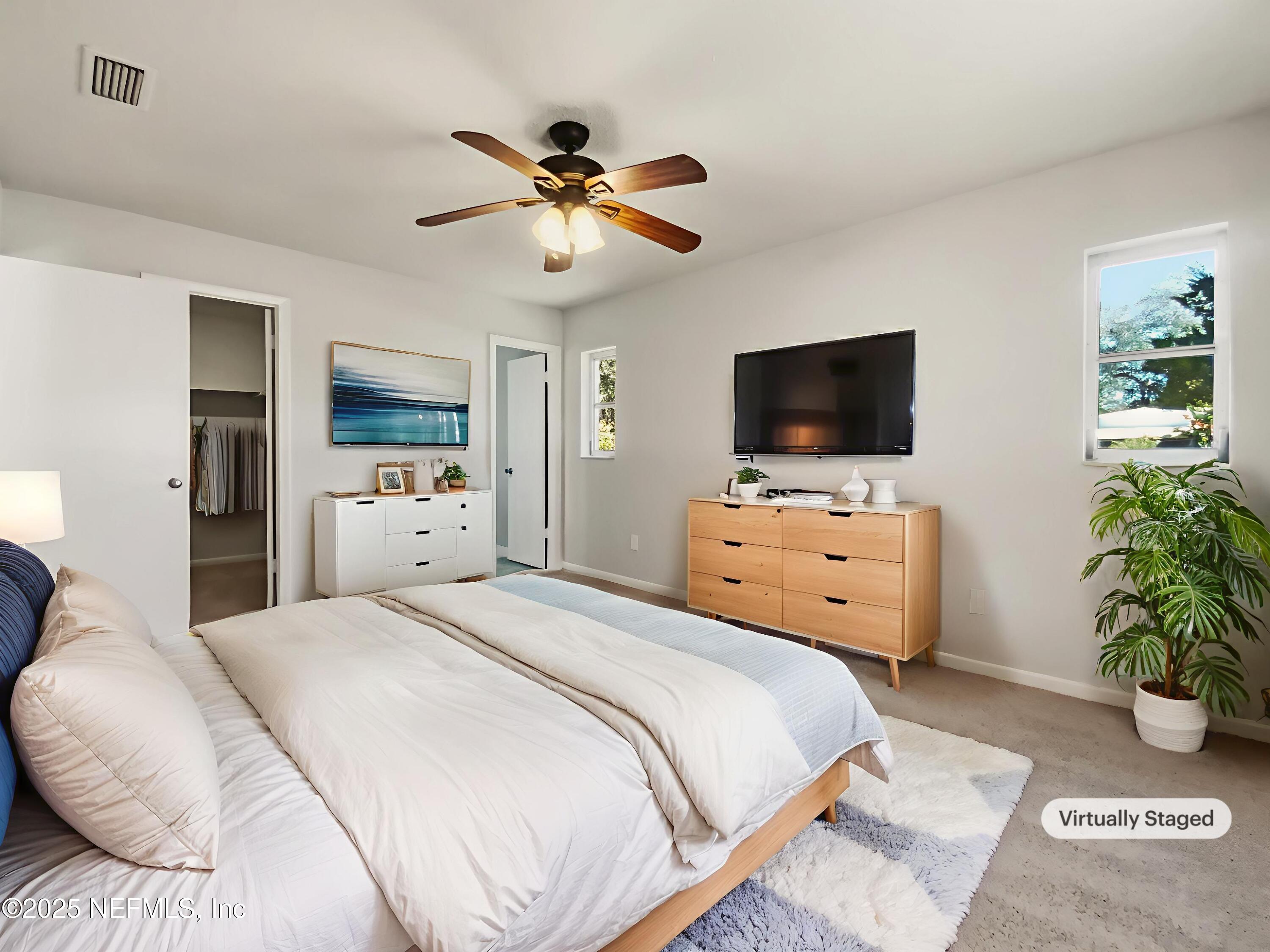 56 DELTONA Boulevard