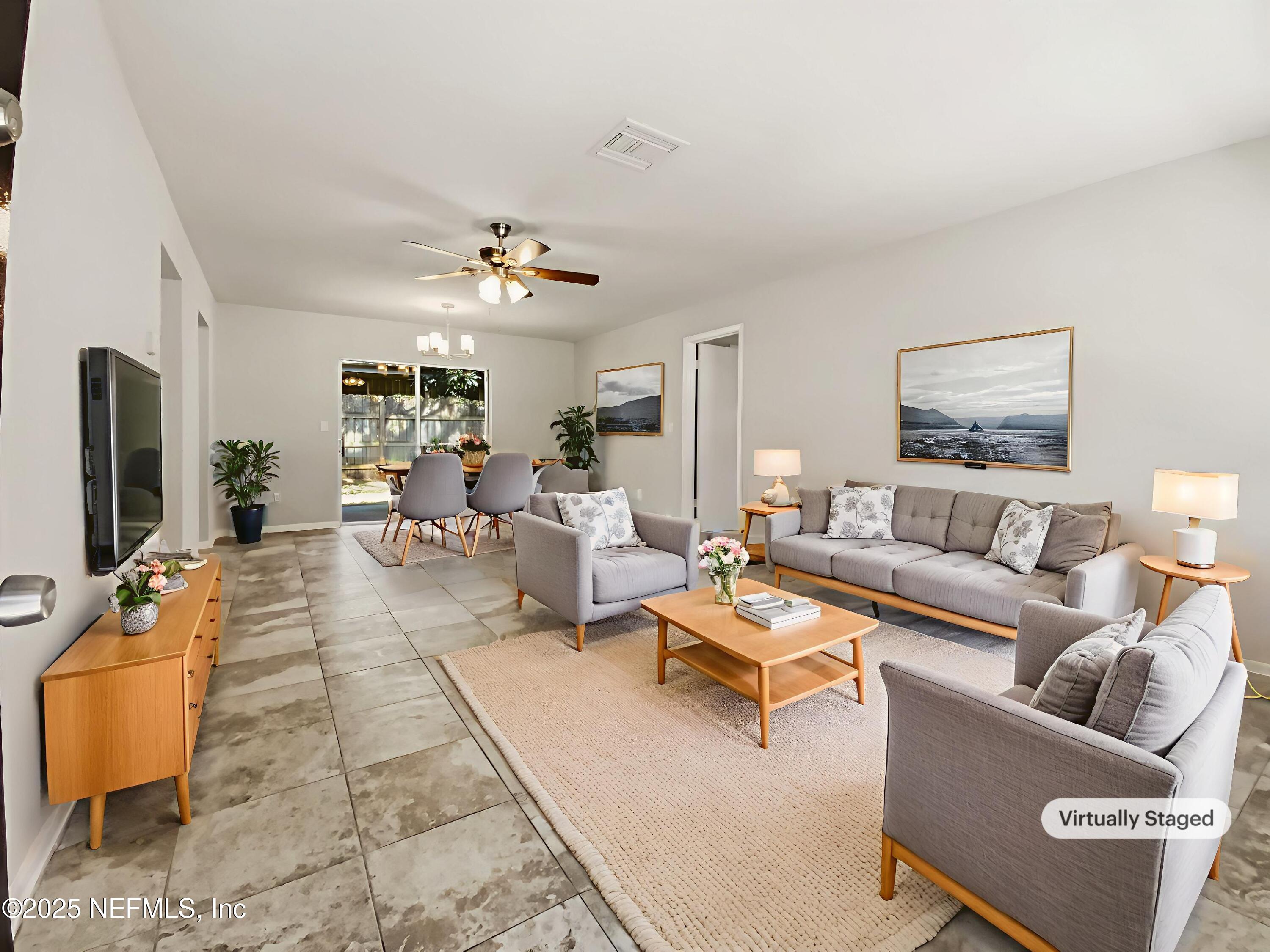 56 DELTONA Boulevard