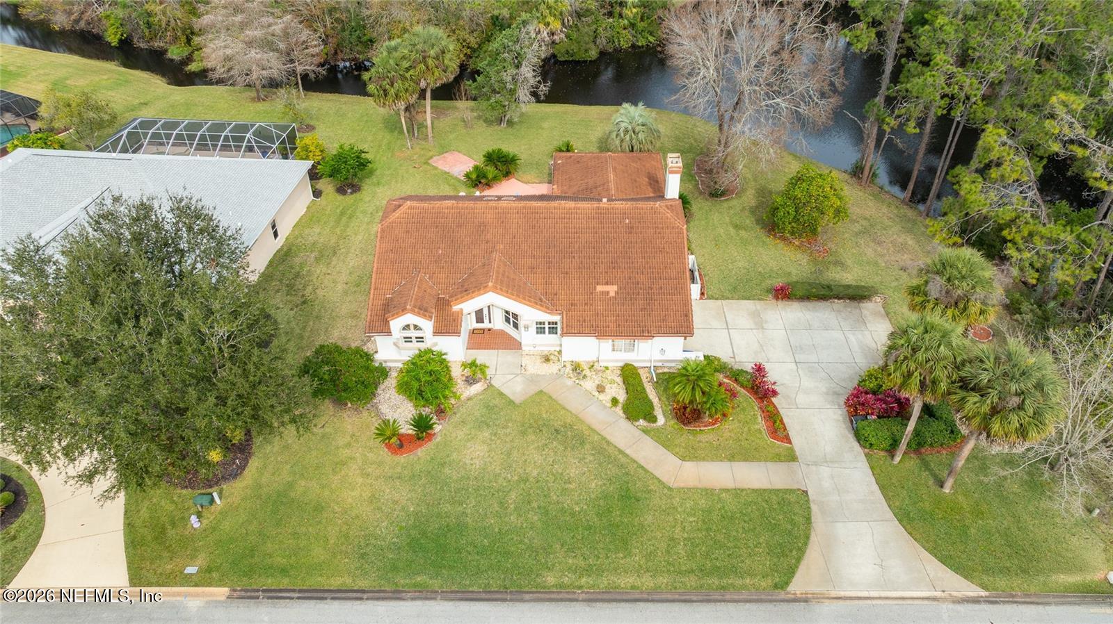 114 SHADOW CREEK Way