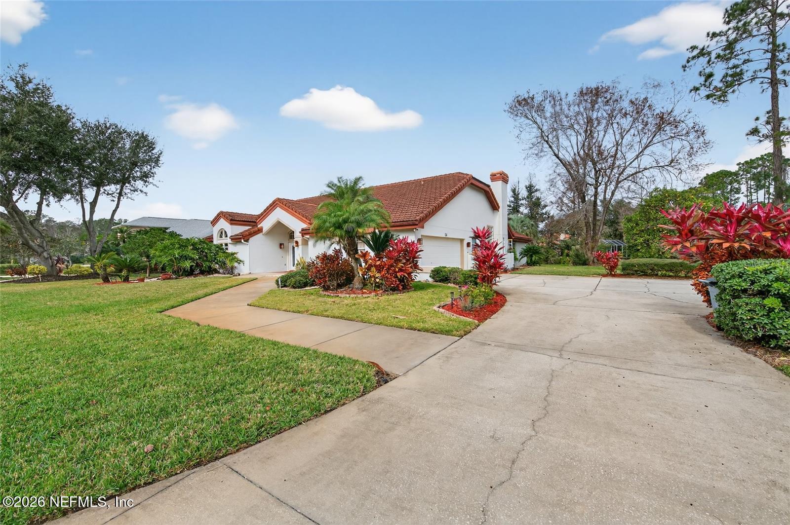 114 SHADOW CREEK Way