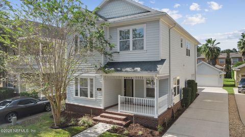 564 HEATH POINT Court Orange Park FL 32065