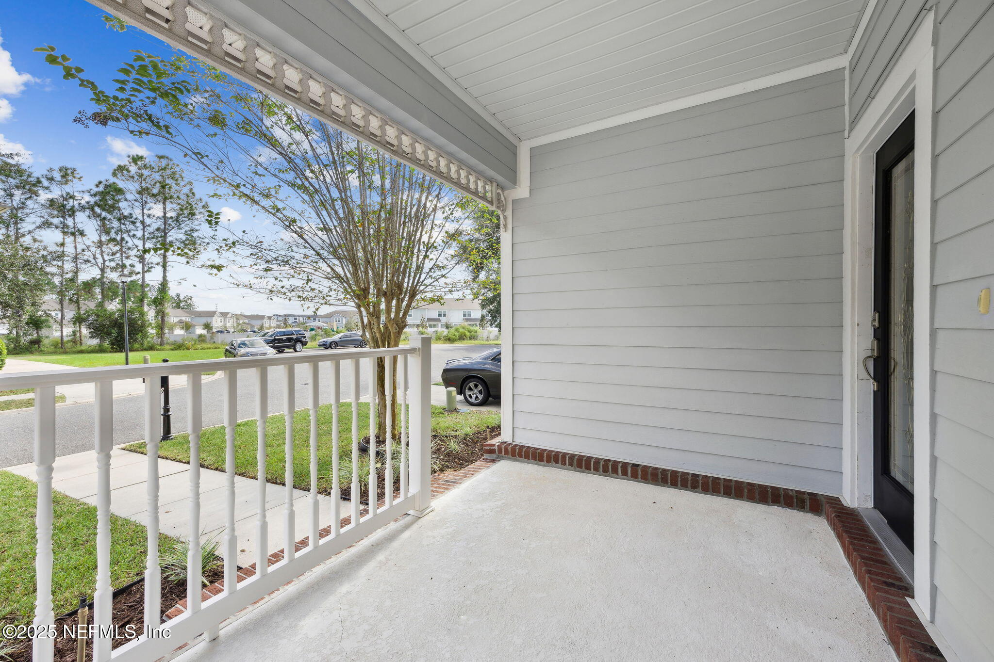 564 HEATH POINT Court