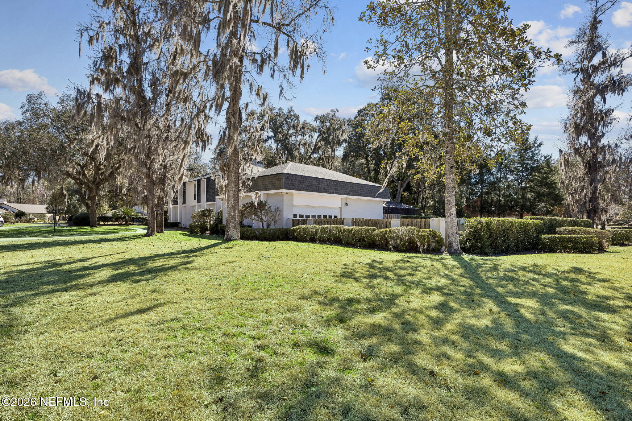 8012 SHADY GROVE Road