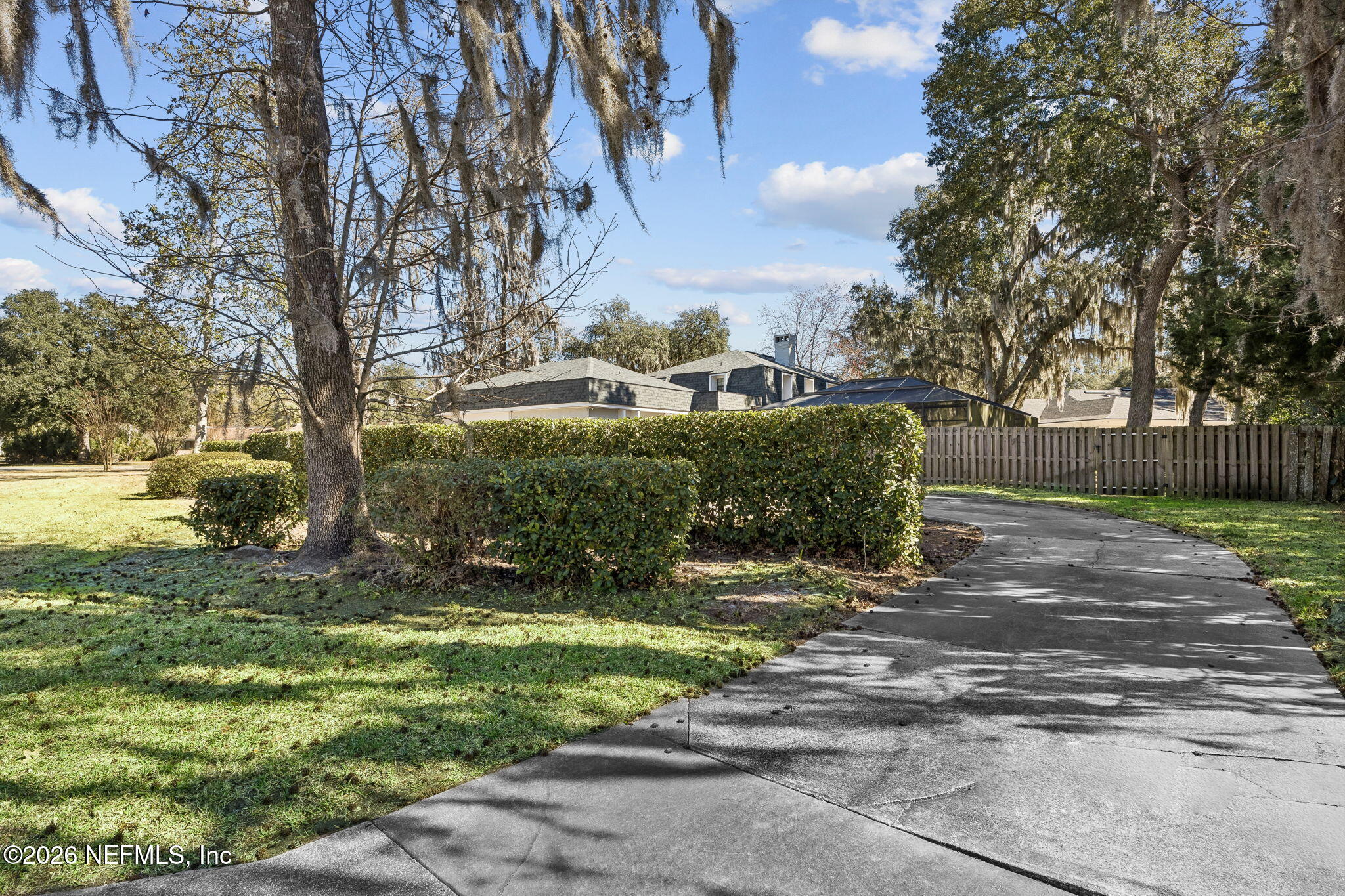 8012 SHADY GROVE Road