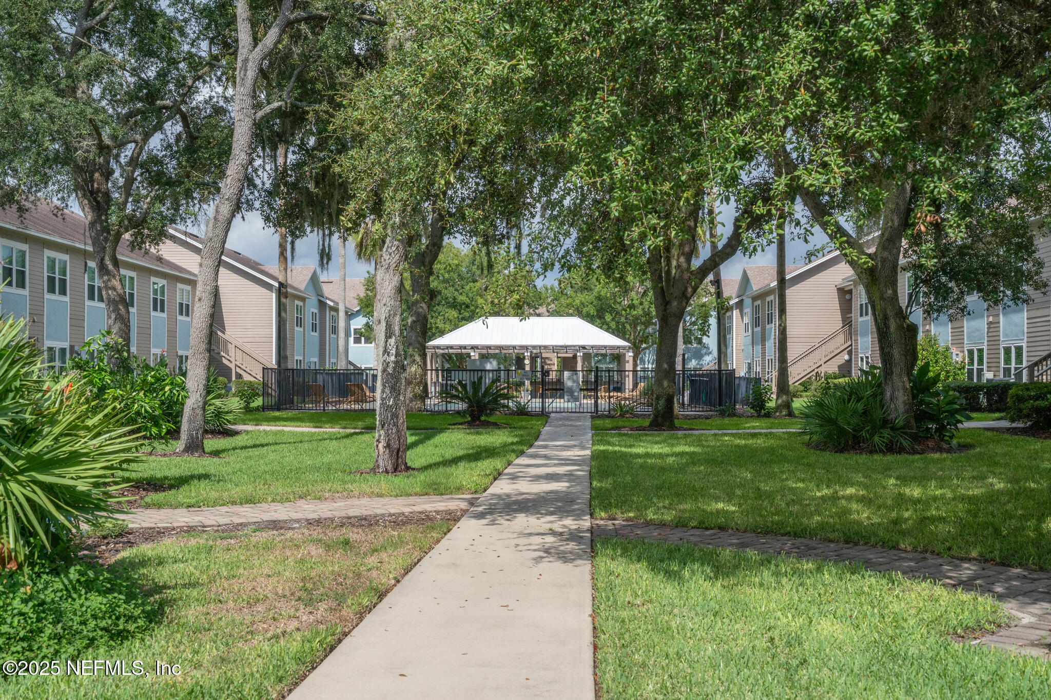 1601 NECTARINE Street F5