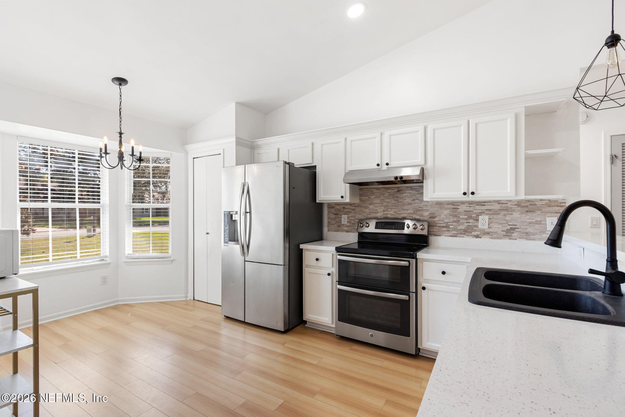 3252 DOWITCHER Lane - Photo 4