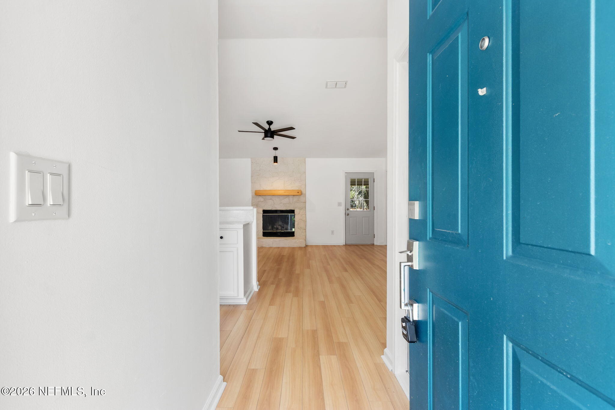 3252 DOWITCHER Lane - Photo 2