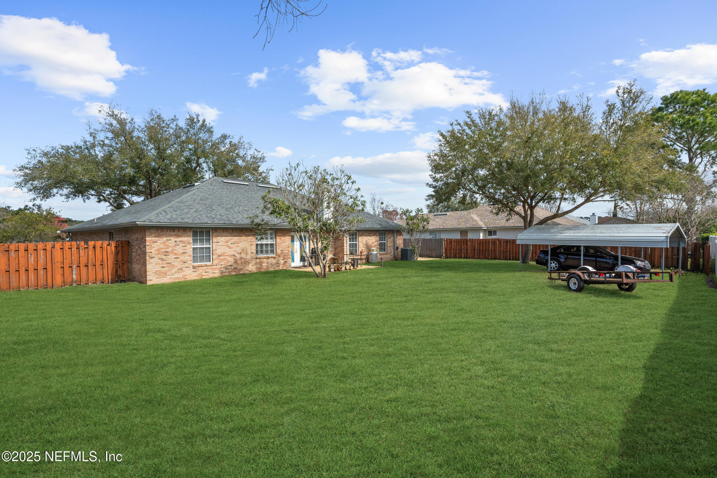 3380 CHIMNEY Drive