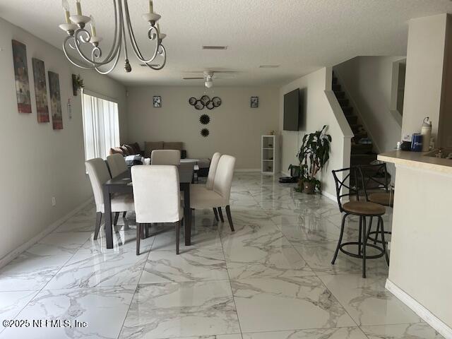 81 PANORAMA Drive