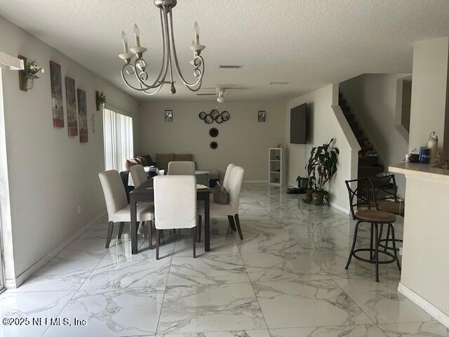 81 PANORAMA Drive
