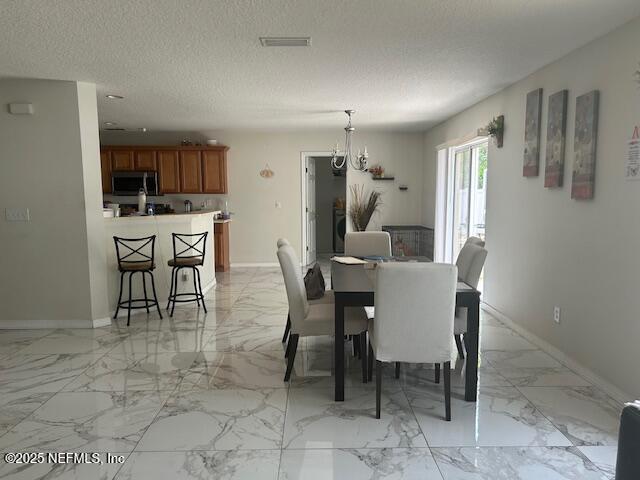 81 PANORAMA Drive