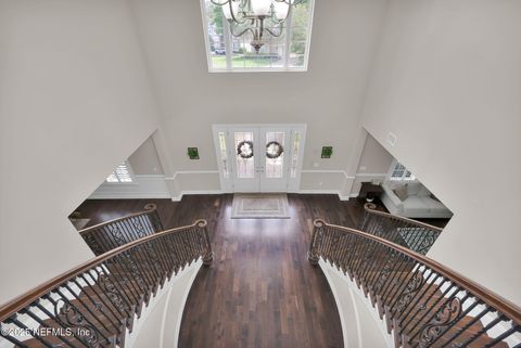 listing image 57