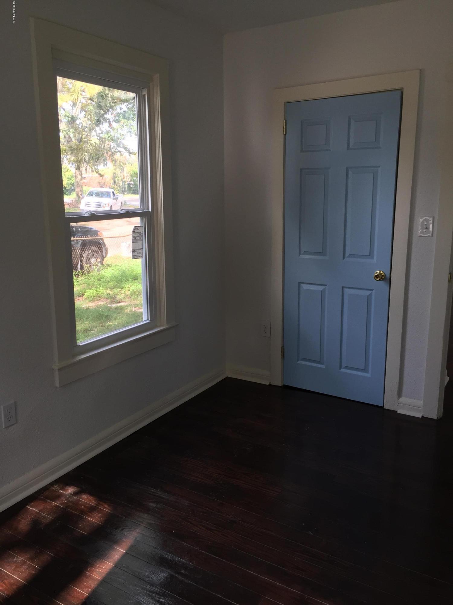 2203 SAN DIEGO Road