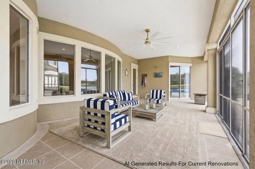 237 S Hampton Club Way, St. Augustine, FL, 32092, US, 4 Bedrooms Bedrooms, ,5 BathroomsBathrooms,Residential,Active,237 S Hampton Club Way,2146914