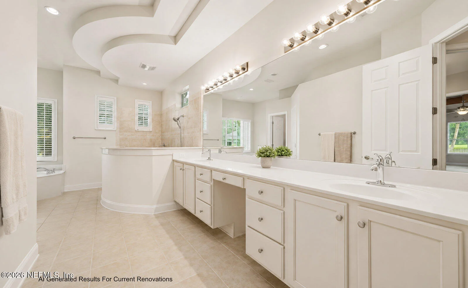 237 S Hampton Club Way, St. Augustine, FL, 32092, US, 4 Bedrooms Bedrooms, ,5 BathroomsBathrooms,Residential,Active,237 S Hampton Club Way,2146914
