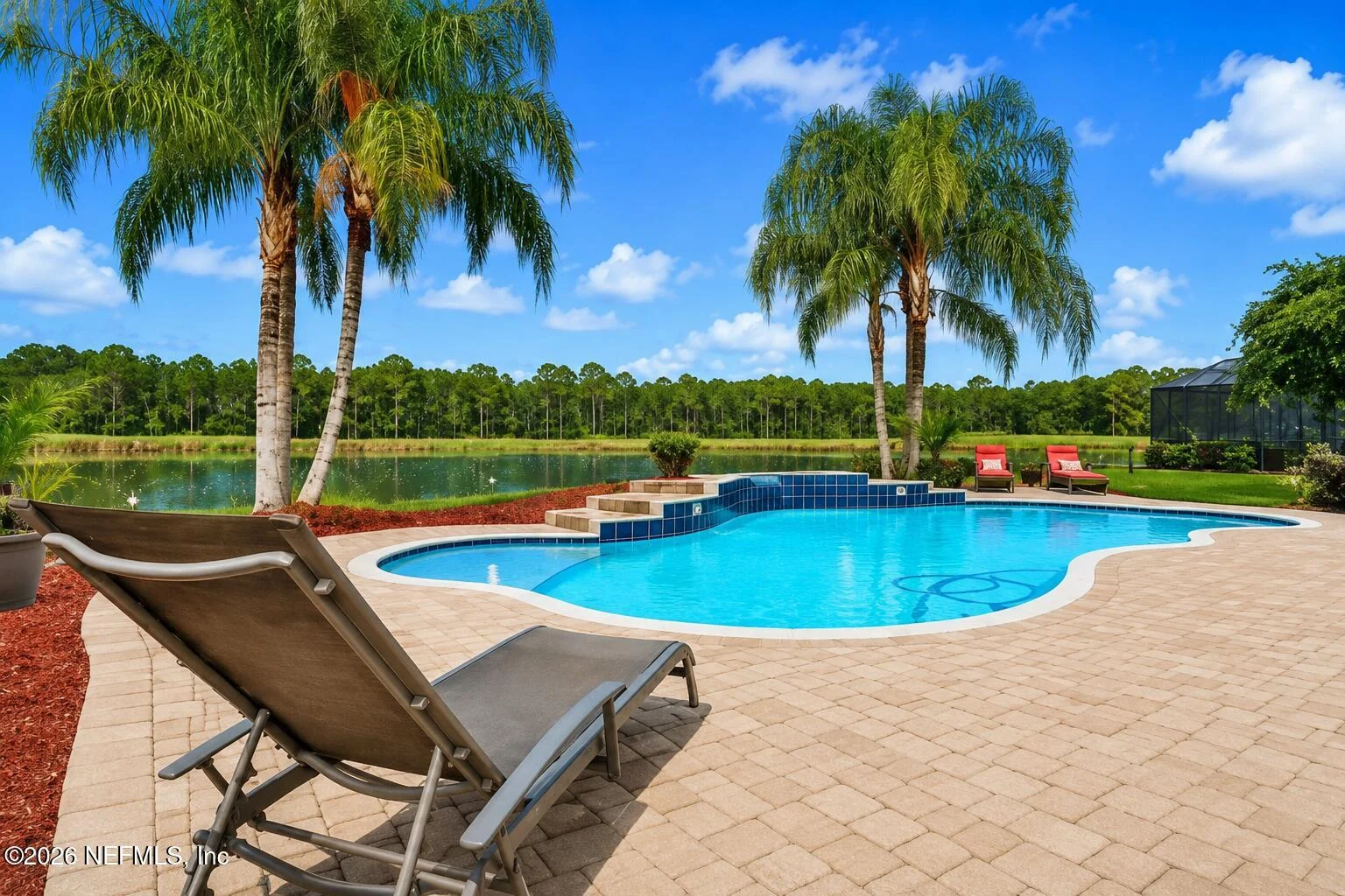 237 S Hampton Club Way, St. Augustine, FL, 32092, US, 4 Bedrooms Bedrooms, ,5 BathroomsBathrooms,Residential,Active,237 S Hampton Club Way,2146914