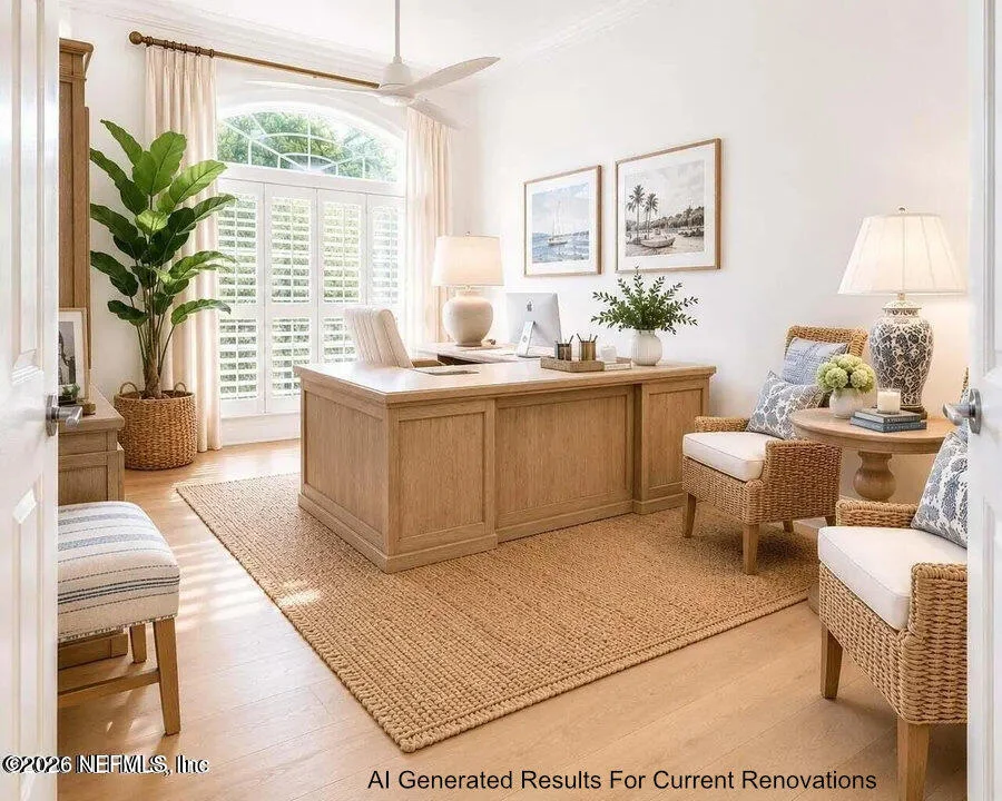 237 S Hampton Club Way, St. Augustine, FL, 32092, US, 4 Bedrooms Bedrooms, ,5 BathroomsBathrooms,Residential,Active,237 S Hampton Club Way,2146914