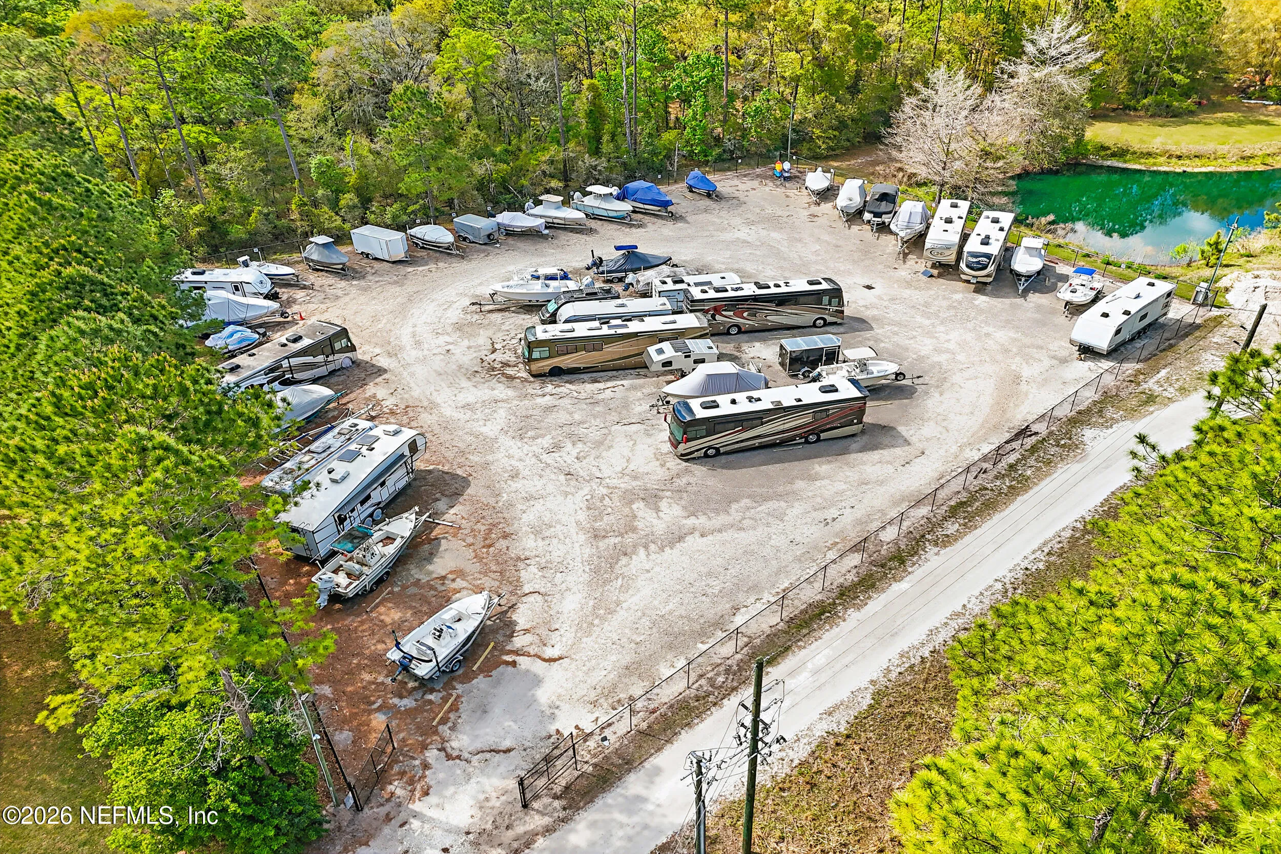 Tucked away on a rare .9-acre homesite in the sought-after South Hampt – image 122