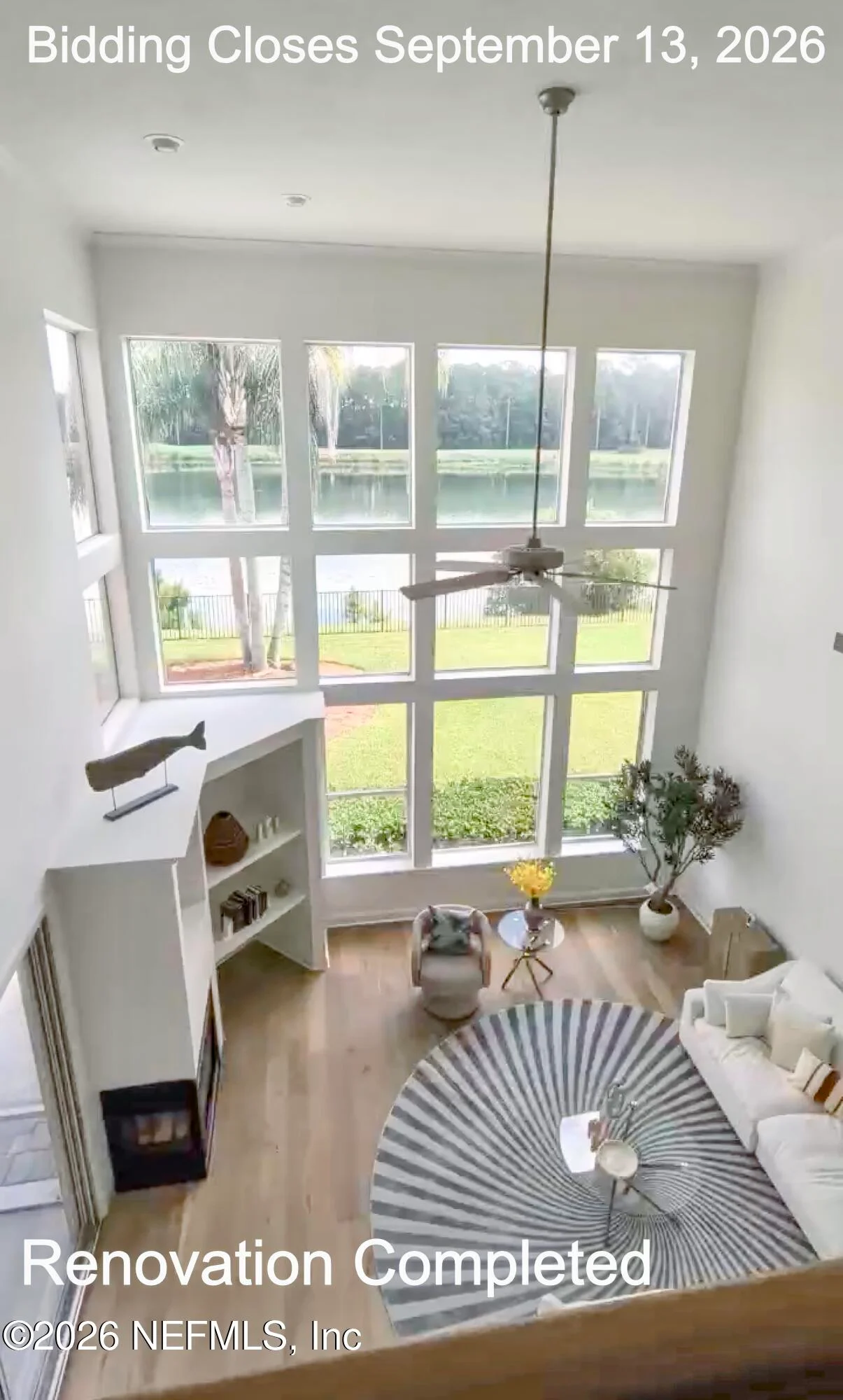 237 S Hampton Club Way, St. Augustine, FL, 32092, US, 4 Bedrooms Bedrooms, ,5 BathroomsBathrooms,Residential,Active,237 S Hampton Club Way,2146914