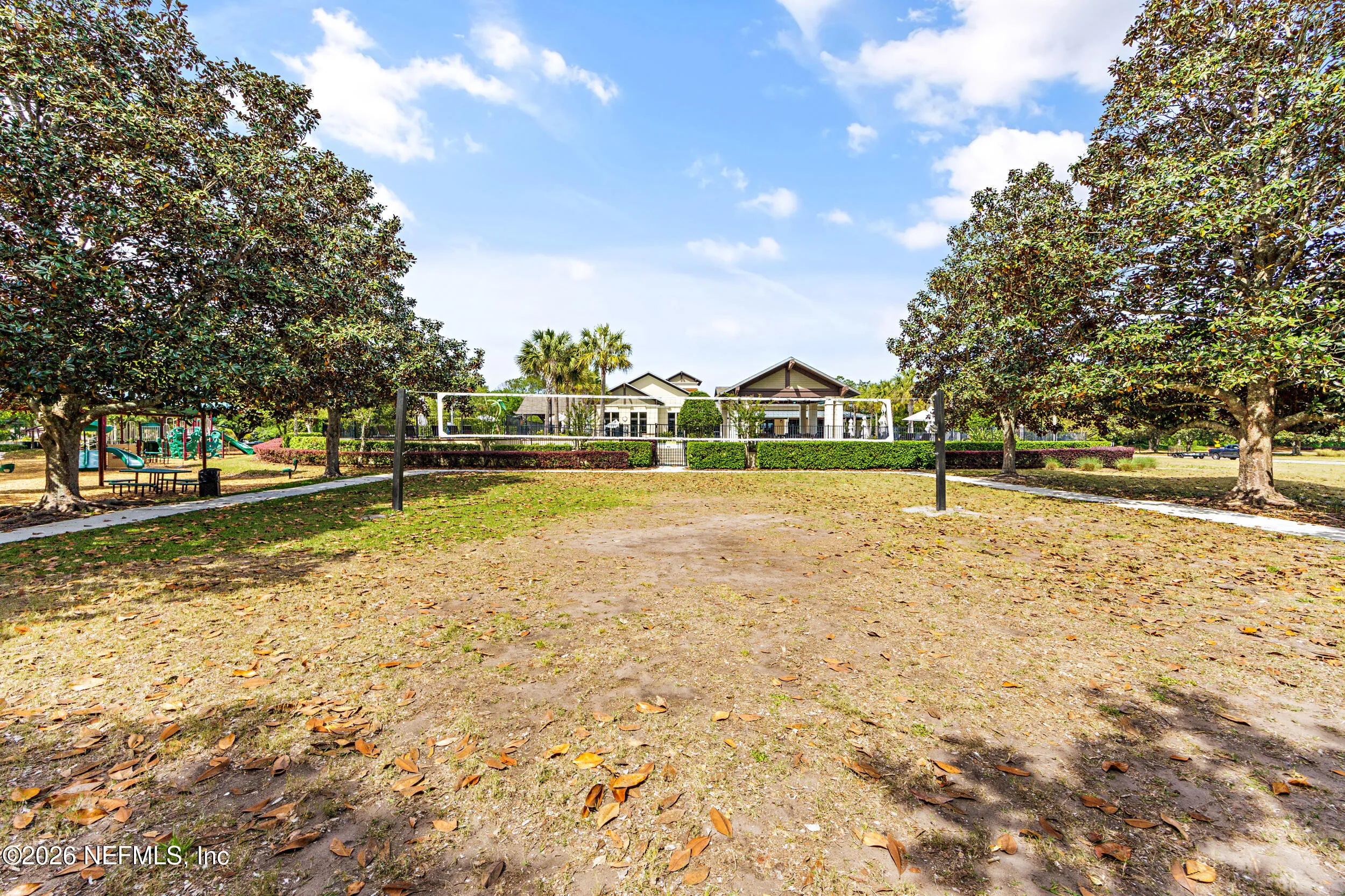 Tucked away on a rare .9-acre homesite in the sought-after South Hampt – image 113