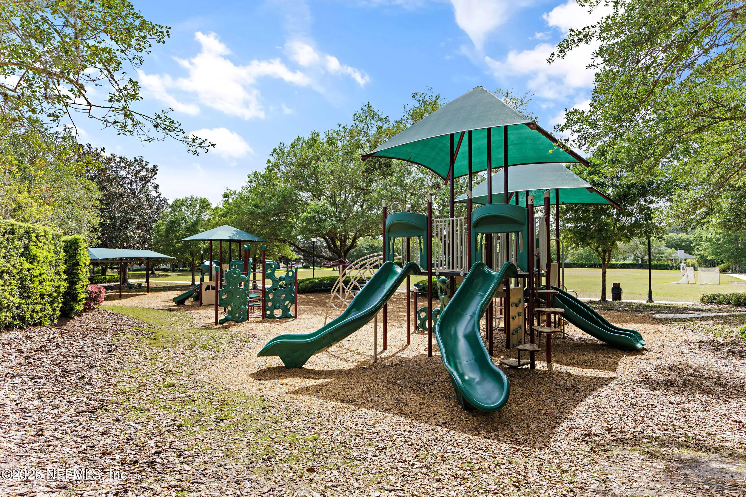 Tucked away on a rare .9-acre homesite in the sought-after South Hampt – image 114