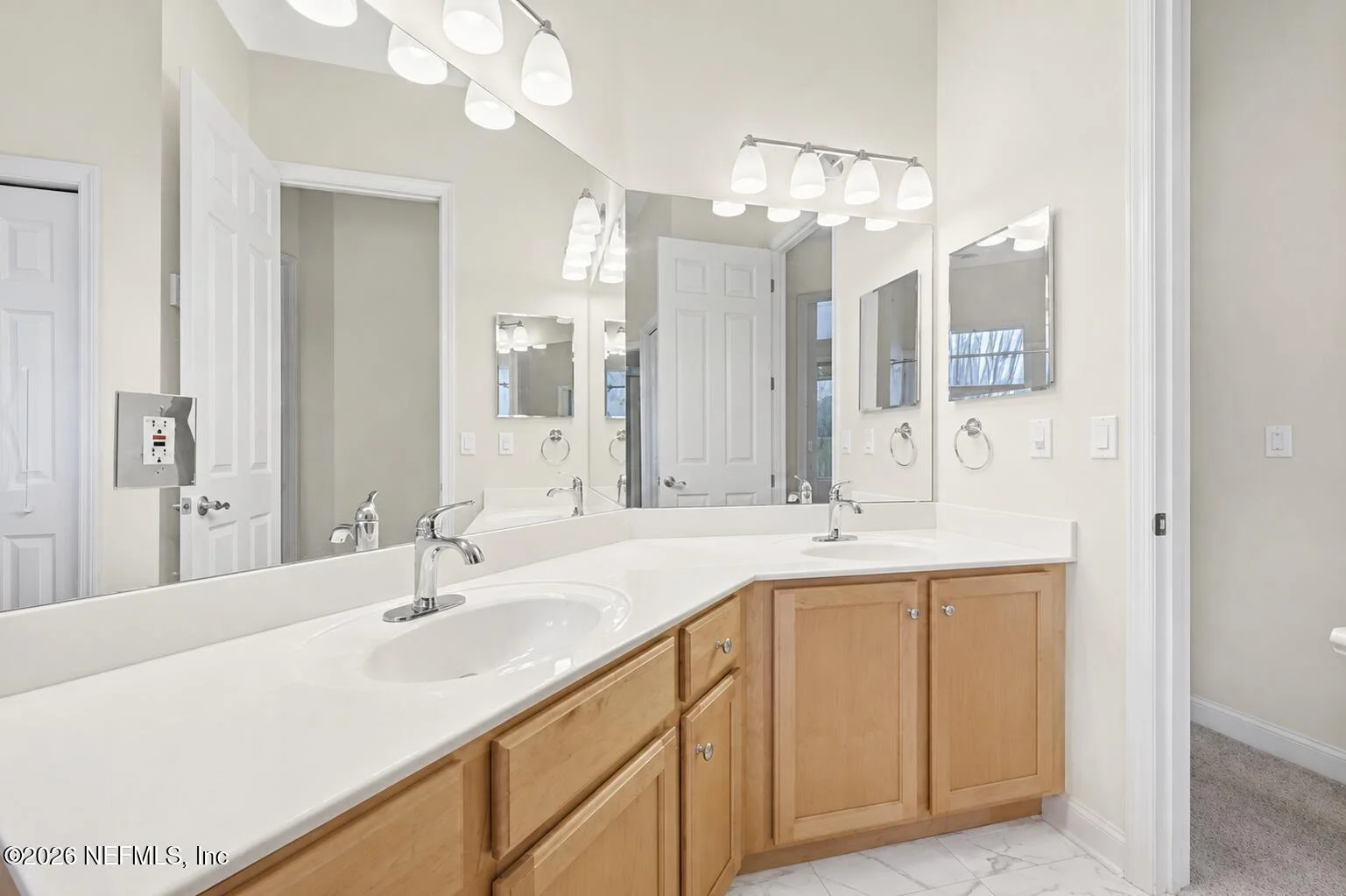 237 S Hampton Club Way, St. Augustine, FL, 32092, US, 4 Bedrooms Bedrooms, ,5 BathroomsBathrooms,Residential,Active,237 S Hampton Club Way,2146914