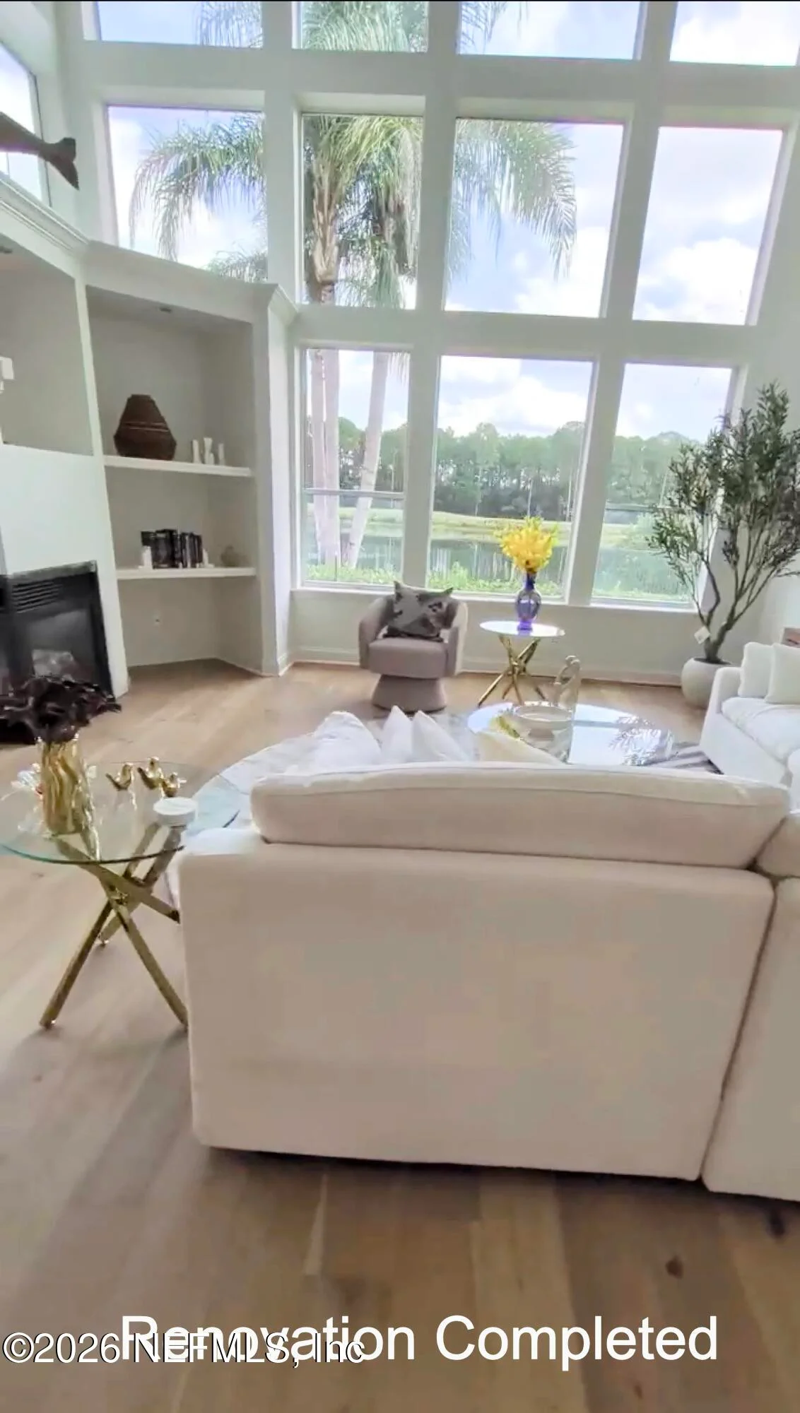 237 S Hampton Club Way, St. Augustine, FL, 32092, US, 4 Bedrooms Bedrooms, ,5 BathroomsBathrooms,Residential,Active,237 S Hampton Club Way,2146914