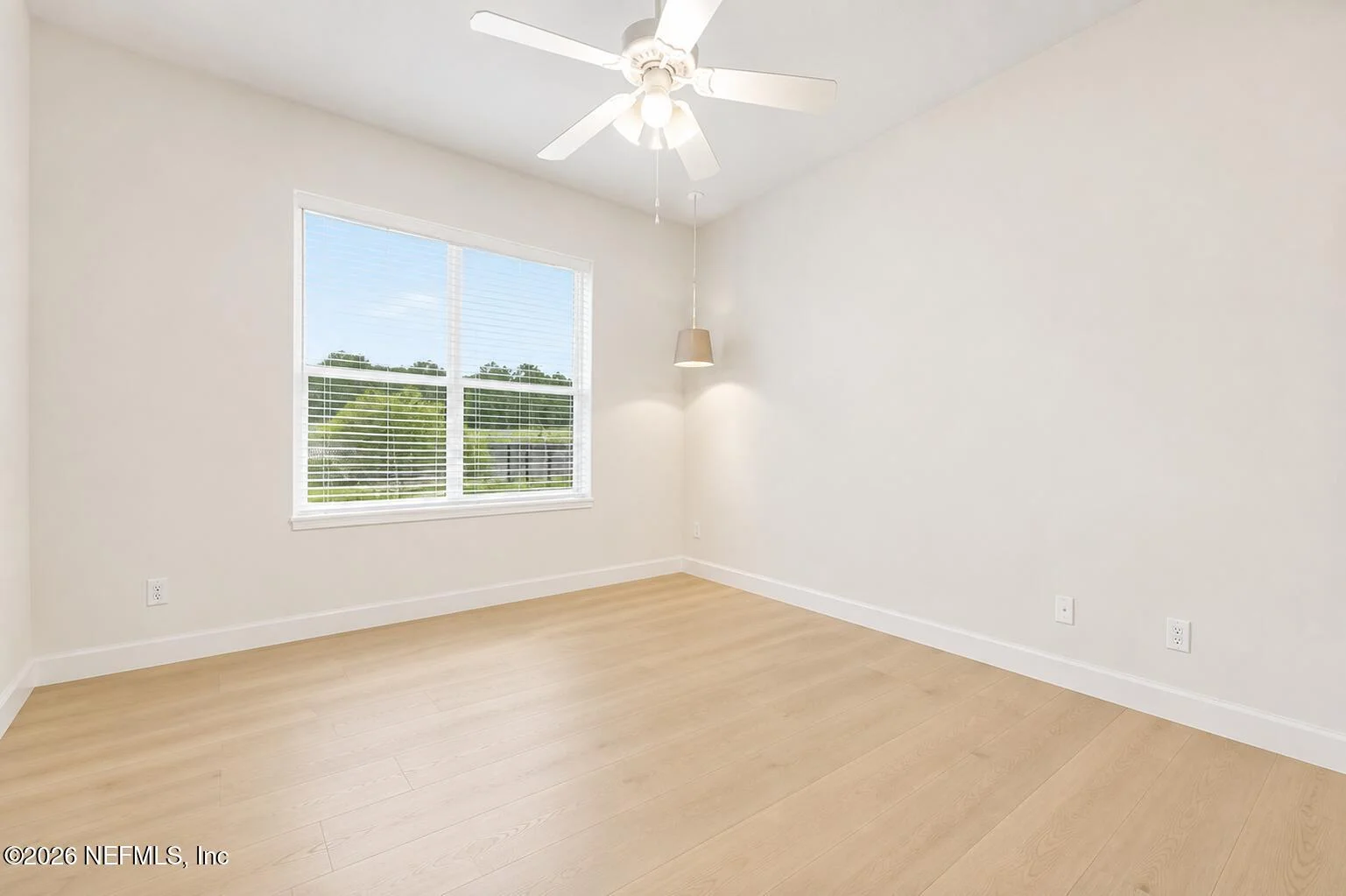 237 S Hampton Club Way, St. Augustine, FL, 32092, US, 4 Bedrooms Bedrooms, ,5 BathroomsBathrooms,Residential,Active,237 S Hampton Club Way,2146914