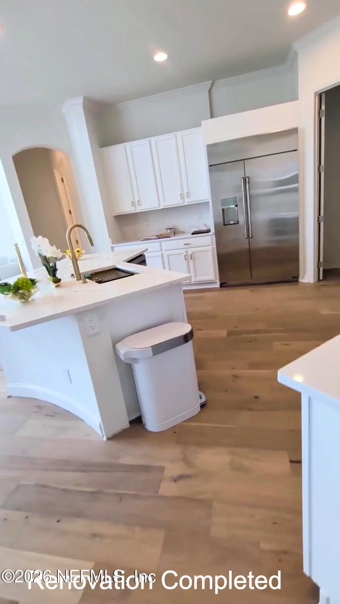 237 S Hampton Club Way, St. Augustine, FL, 32092, US, 4 Bedrooms Bedrooms, ,5 BathroomsBathrooms,Residential,Active,237 S Hampton Club Way,2146914