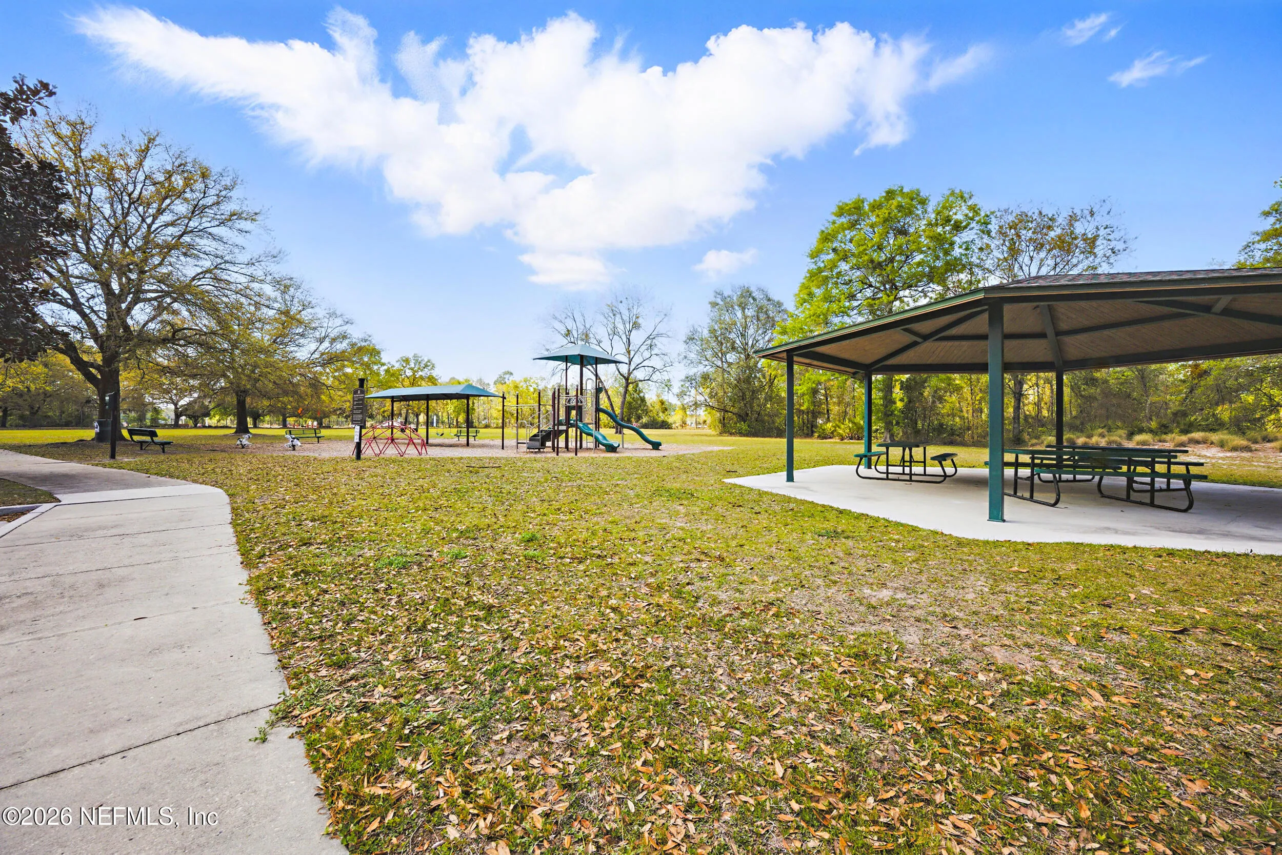 Tucked away on a rare .9-acre homesite in the sought-after South Hampt – image 117