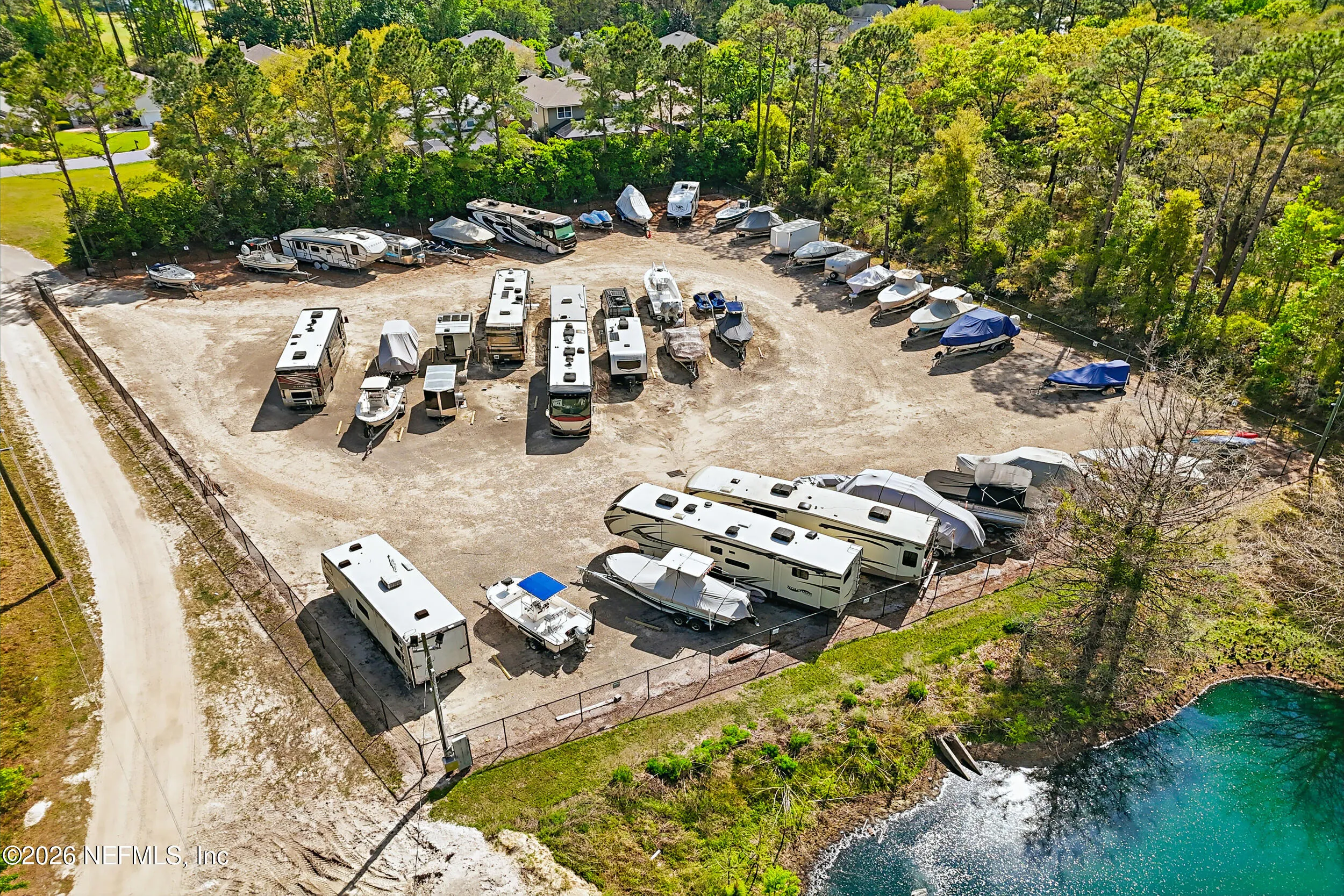 Tucked away on a rare .9-acre homesite in the sought-after South Hampt – image 123