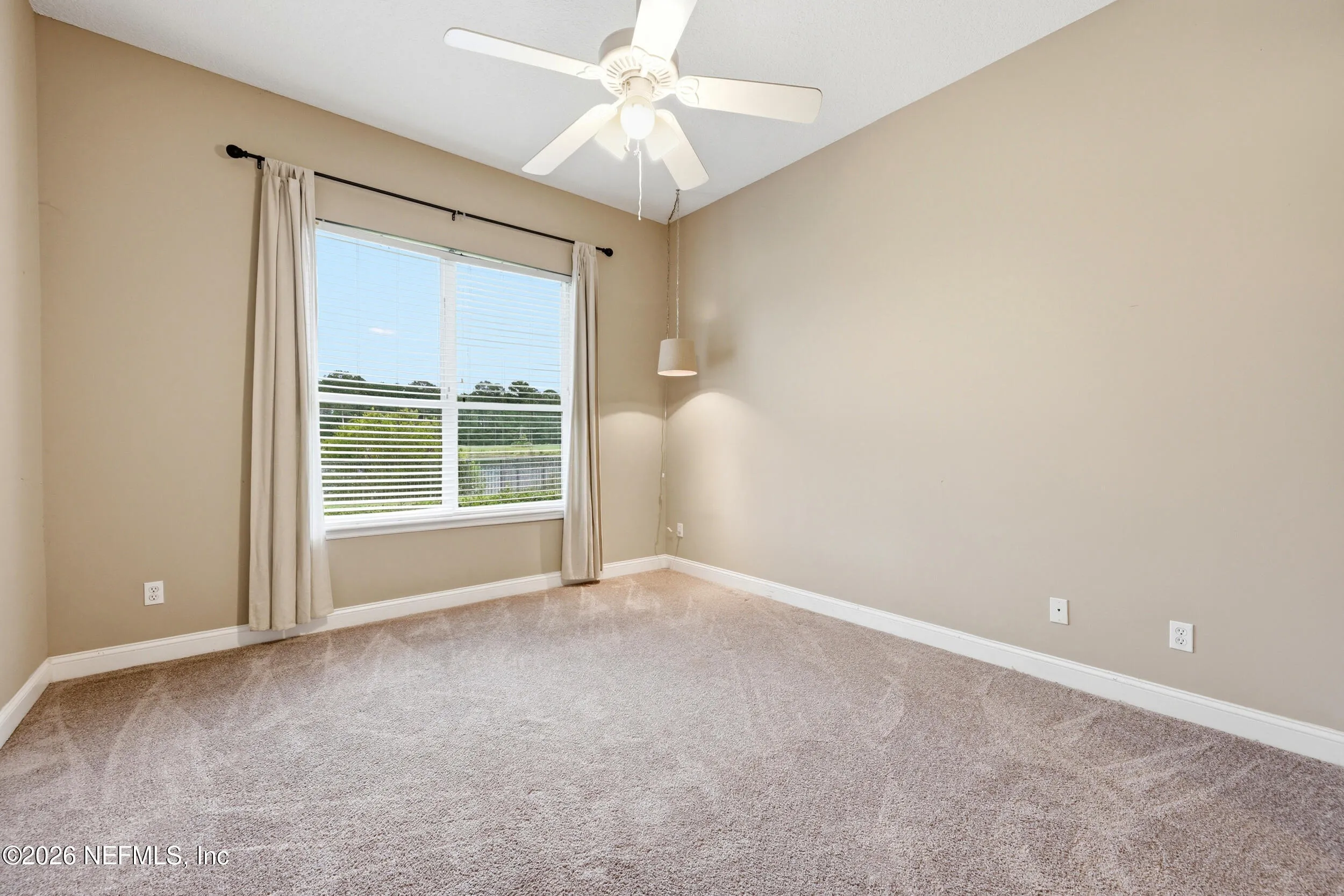 Tucked away on a rare .9-acre homesite in the sought-after South Hampt – image 44