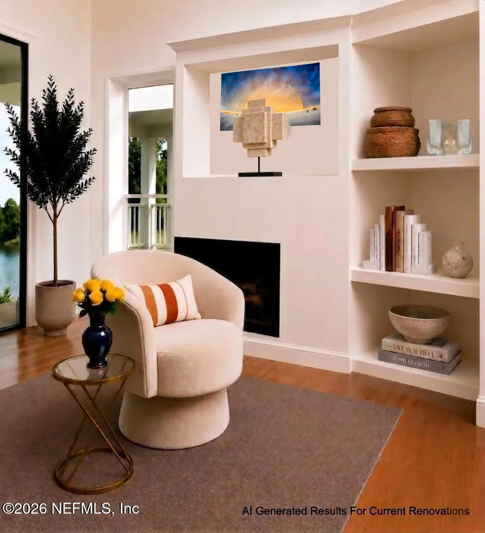 237 S Hampton Club Way, St. Augustine, FL, 32092, US, 4 Bedrooms Bedrooms, ,5 BathroomsBathrooms,Residential,Active,237 S Hampton Club Way,2146914