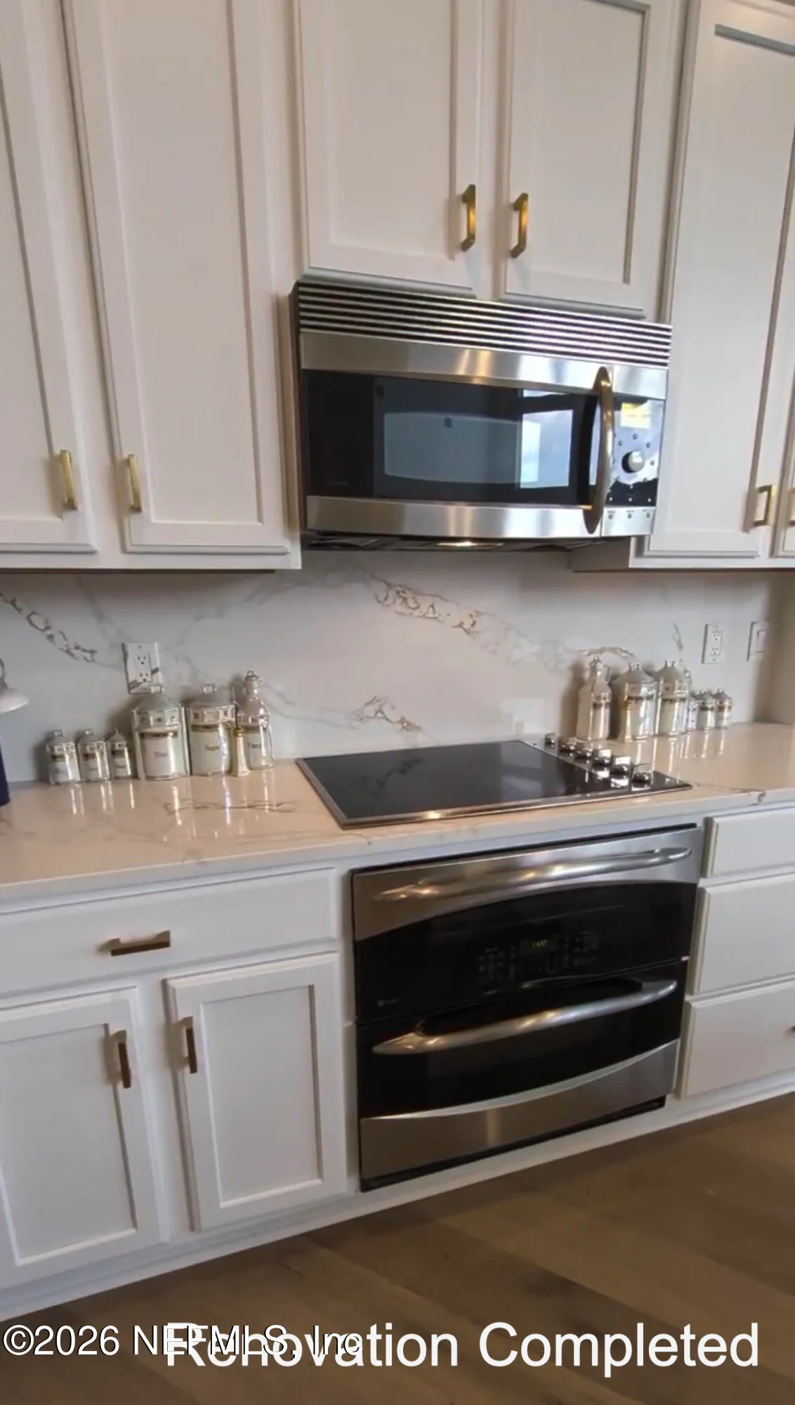 237 S Hampton Club Way, St. Augustine, FL, 32092, US, 4 Bedrooms Bedrooms, ,5 BathroomsBathrooms,Residential,Active,237 S Hampton Club Way,2146914