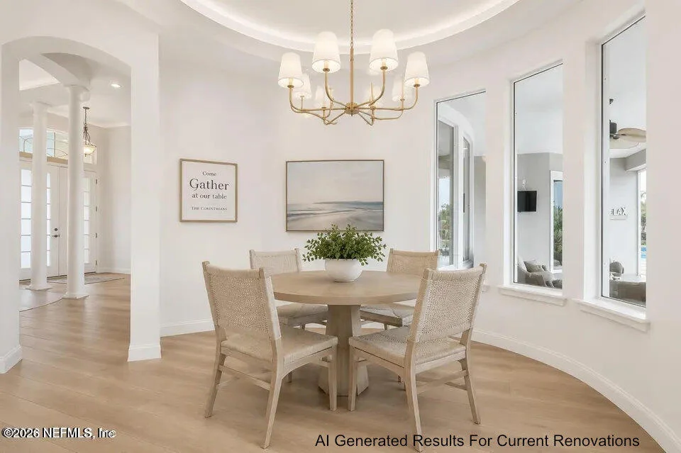 237 S Hampton Club Way, St. Augustine, FL, 32092, US, 4 Bedrooms Bedrooms, ,5 BathroomsBathrooms,Residential,Active,237 S Hampton Club Way,2146914