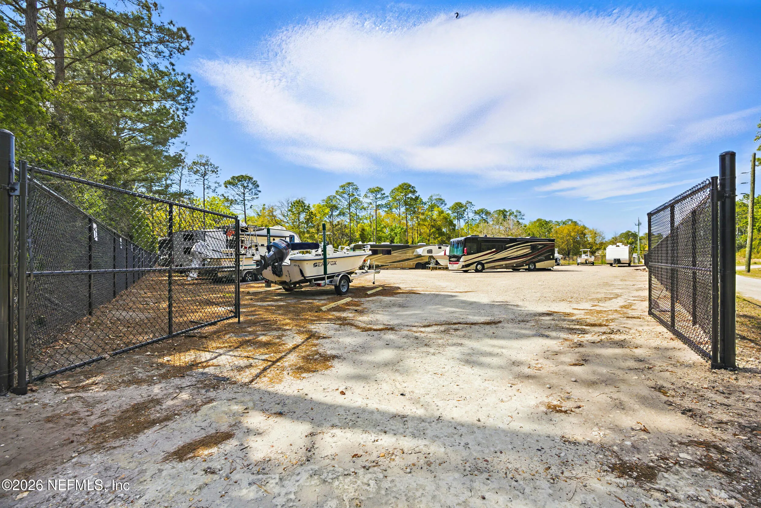 Tucked away on a rare .9-acre homesite in the sought-after South Hampt – image 115