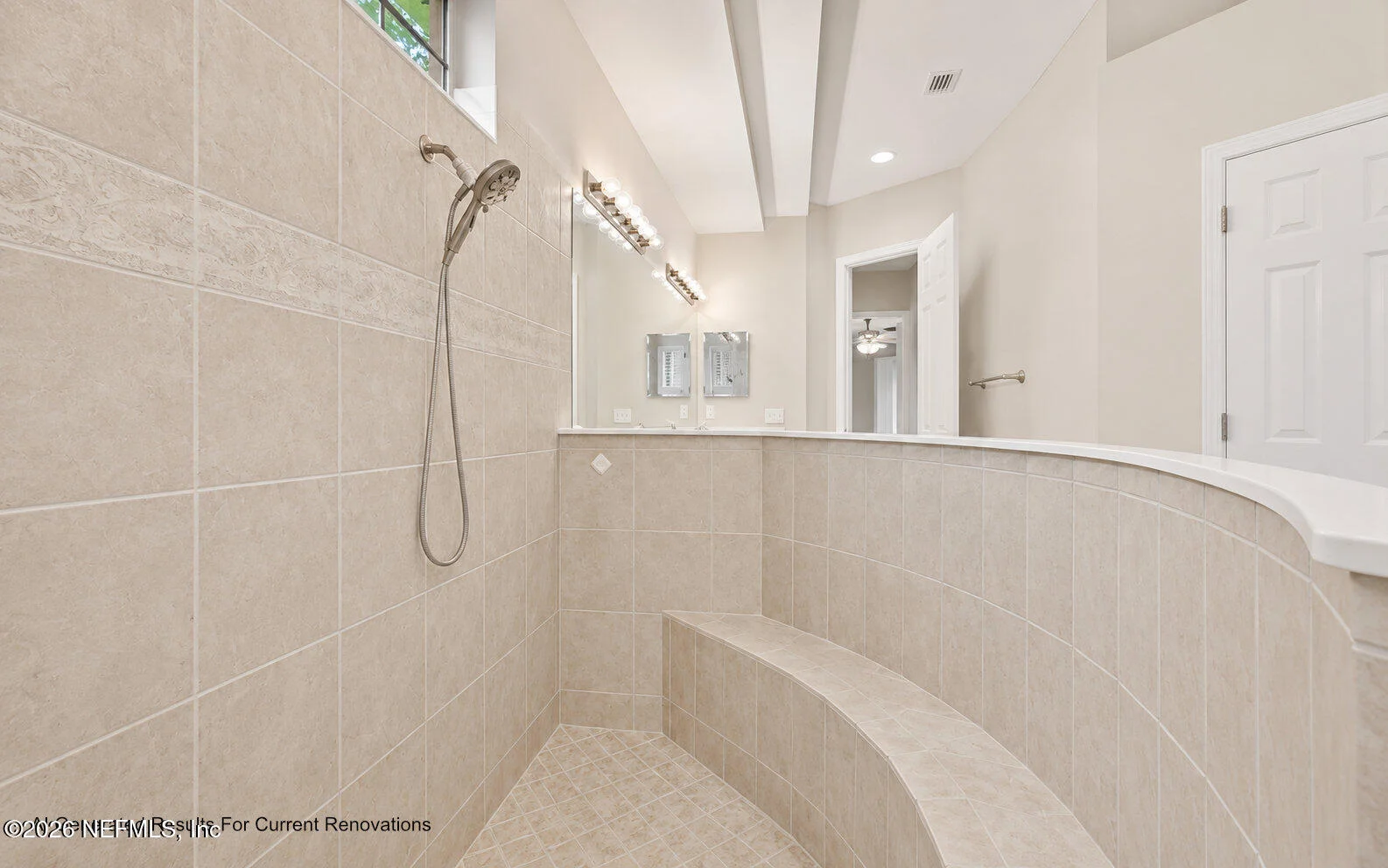 237 S Hampton Club Way, St. Augustine, FL, 32092, US, 4 Bedrooms Bedrooms, ,5 BathroomsBathrooms,Residential,Active,237 S Hampton Club Way,2146914