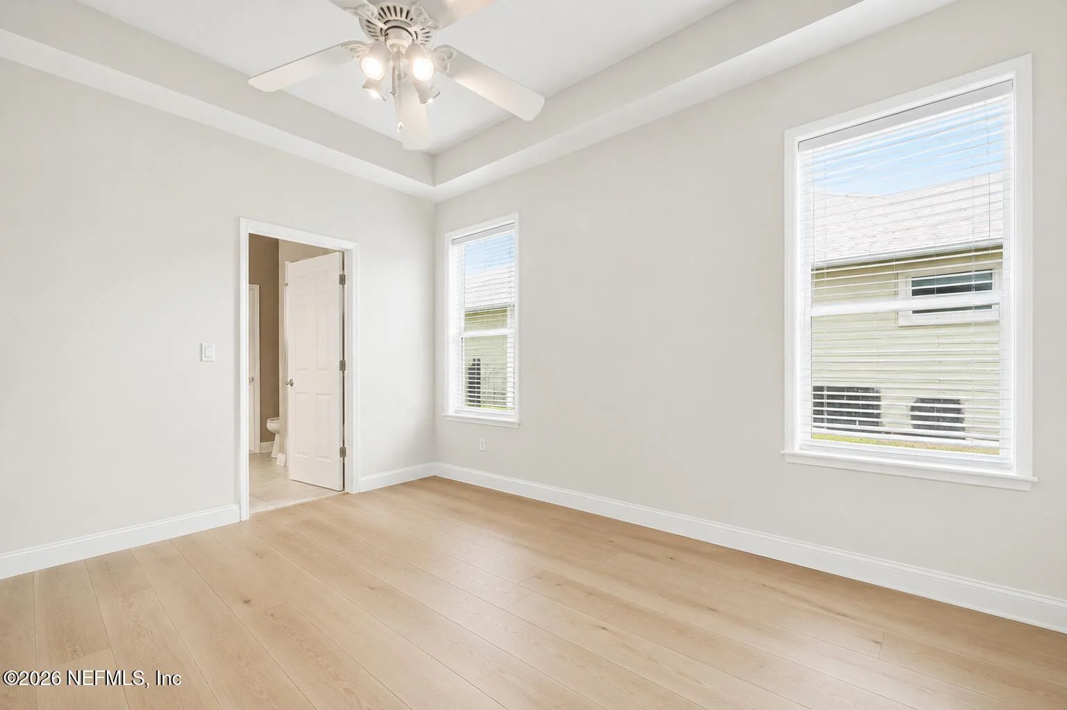237 S Hampton Club Way, St. Augustine, FL, 32092, US, 4 Bedrooms Bedrooms, ,5 BathroomsBathrooms,Residential,Active,237 S Hampton Club Way,2146914