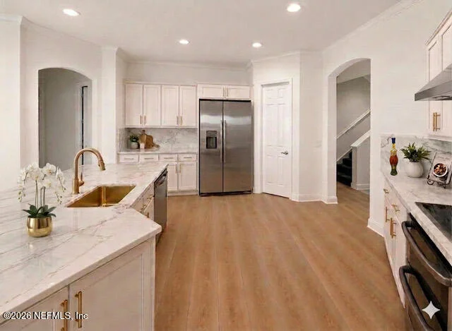 237 S Hampton Club Way, St. Augustine, FL, 32092, US, 4 Bedrooms Bedrooms, ,5 BathroomsBathrooms,Residential,Active,237 S Hampton Club Way,2146914