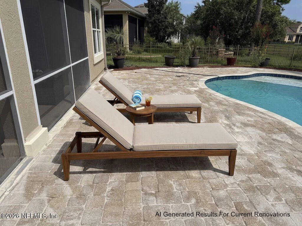 237 S Hampton Club Way, St. Augustine, FL, 32092, US, 4 Bedrooms Bedrooms, ,5 BathroomsBathrooms,Residential,Active,237 S Hampton Club Way,2146914