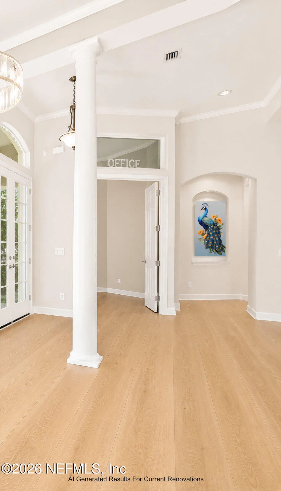 237 S Hampton Club Way, St. Augustine, FL, 32092, US, 4 Bedrooms Bedrooms, ,5 BathroomsBathrooms,Residential,Active,237 S Hampton Club Way,2146914