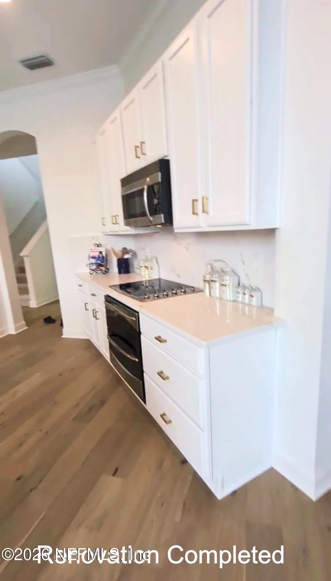 237 S Hampton Club Way, St. Augustine, FL, 32092, US, 4 Bedrooms Bedrooms, ,5 BathroomsBathrooms,Residential,Active,237 S Hampton Club Way,2146914