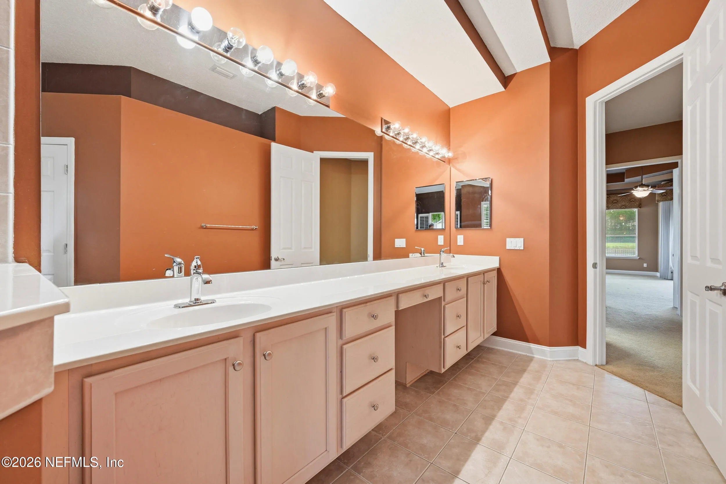 Tucked away on a rare .9-acre homesite in the sought-after South Hampt – image 23