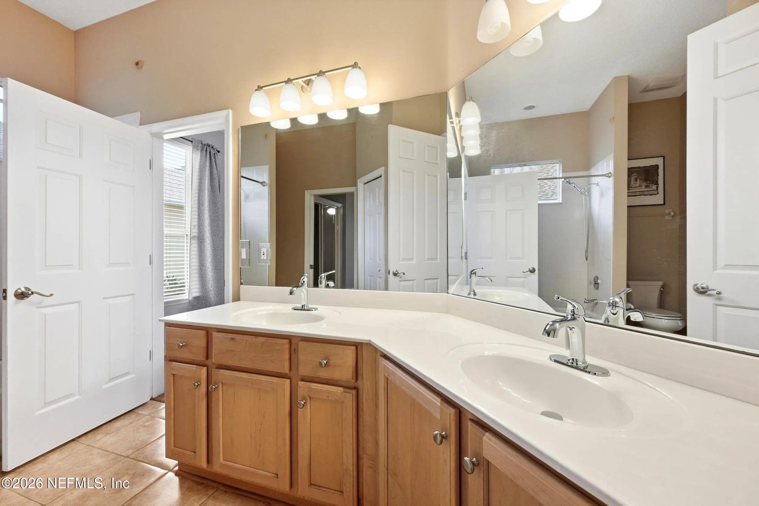 Tucked away on a rare .9-acre homesite in the sought-after South Hampt – image 41
