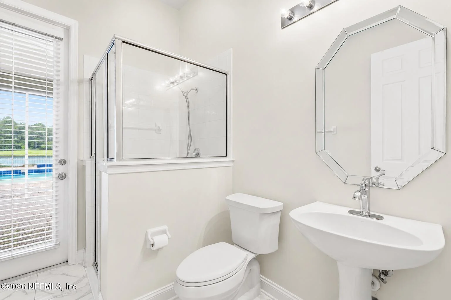 237 S Hampton Club Way, St. Augustine, FL, 32092, US, 4 Bedrooms Bedrooms, ,5 BathroomsBathrooms,Residential,Active,237 S Hampton Club Way,2146914