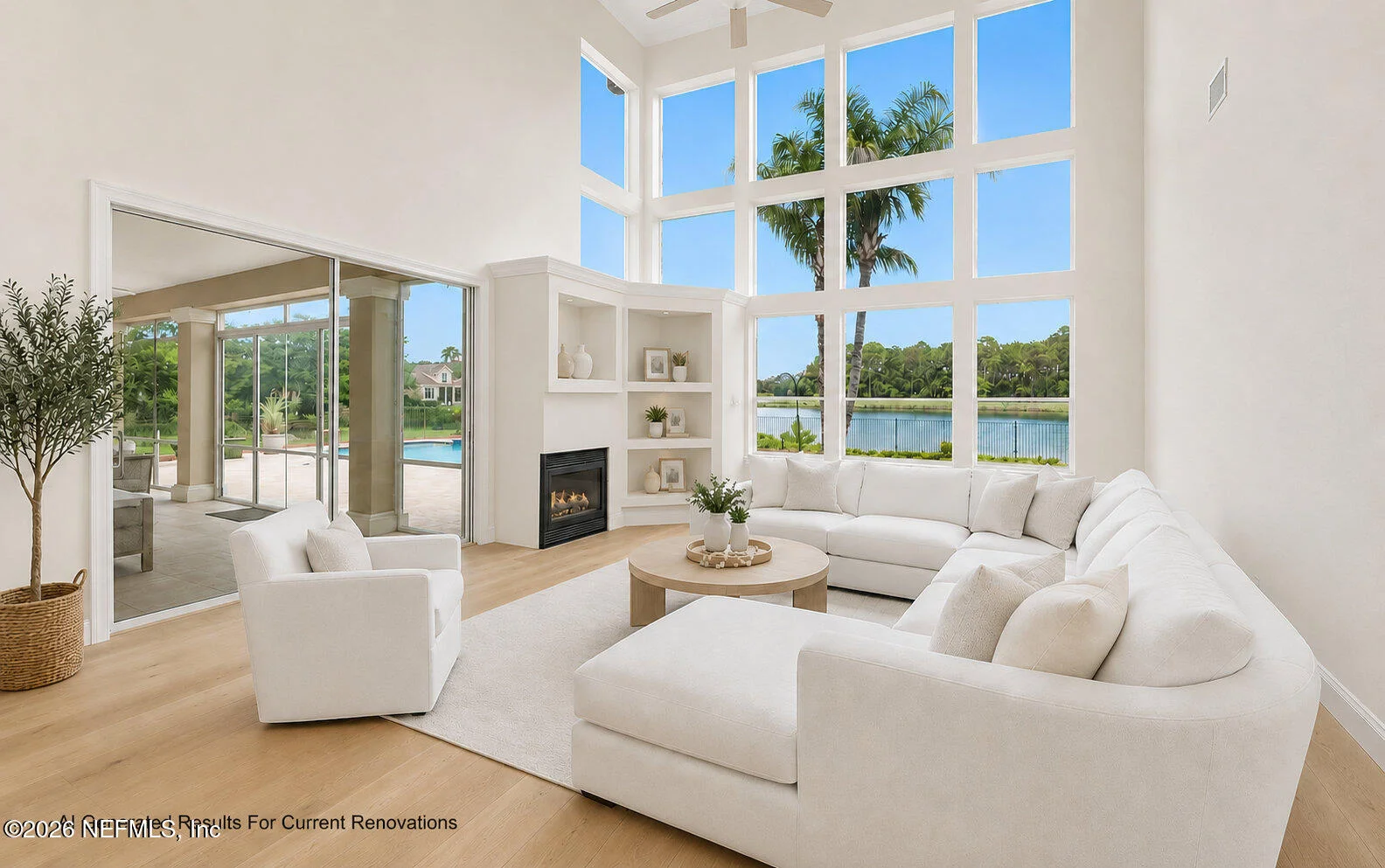 237 S Hampton Club Way, St. Augustine, FL, 32092, US, 4 Bedrooms Bedrooms, ,5 BathroomsBathrooms,Residential,Active,237 S Hampton Club Way,2146914