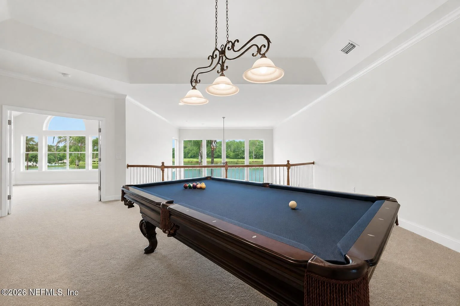 237 S Hampton Club Way, St. Augustine, FL, 32092, US, 4 Bedrooms Bedrooms, ,5 BathroomsBathrooms,Residential,Active,237 S Hampton Club Way,2146914